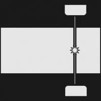 ikona elektrodrazenie edm